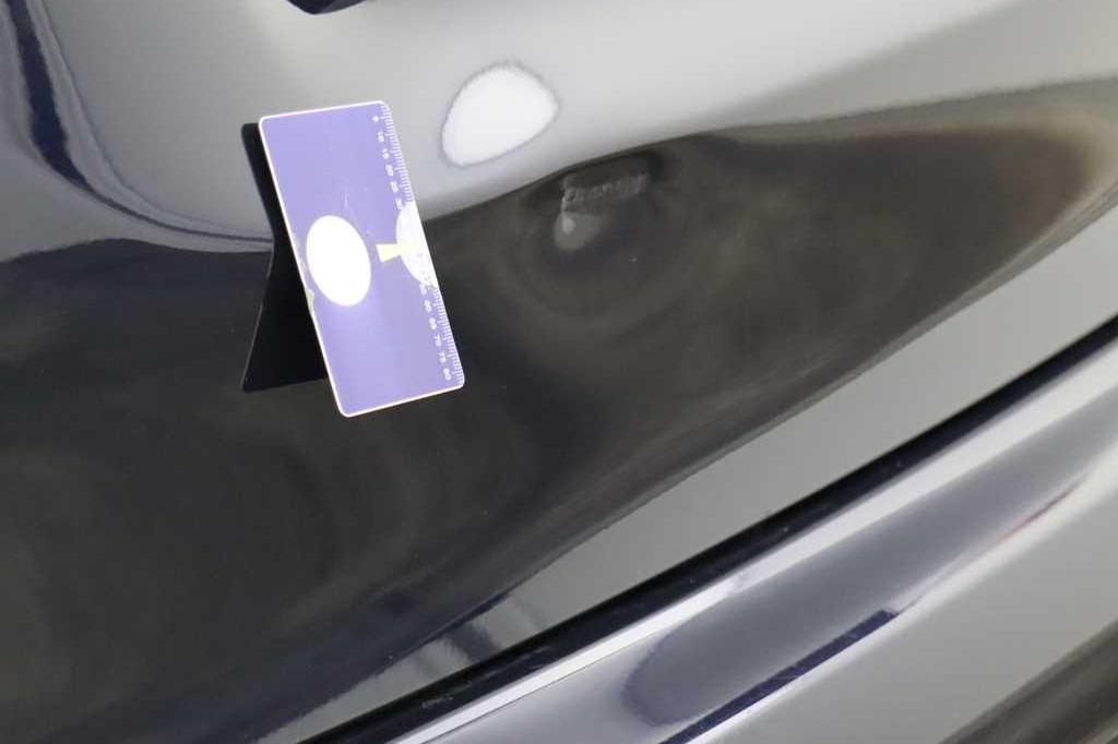 BMW 2er Active Tourer 2018 фото 43