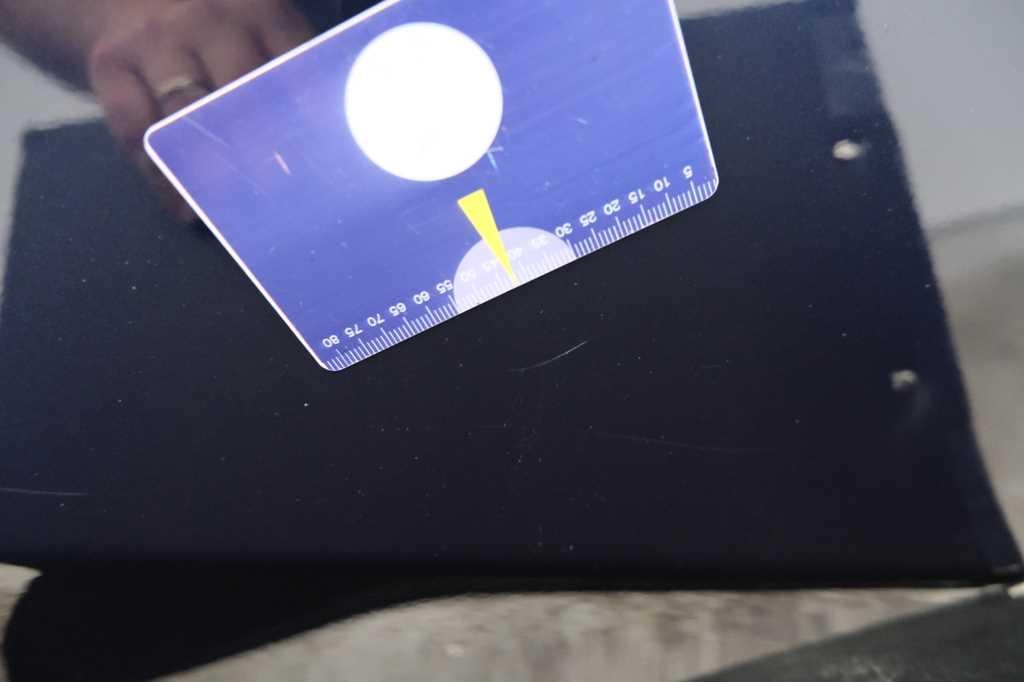 Mercedes-Benz B-Klasse 2017 фото 28