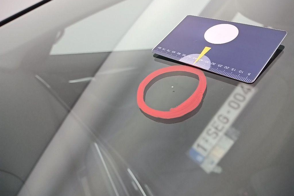 BMW X1 2017 photo 18