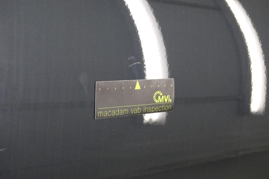 Audi A4 Avant 2019 photo 43