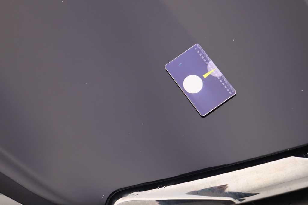 Peugeot 308 2016 photo 29