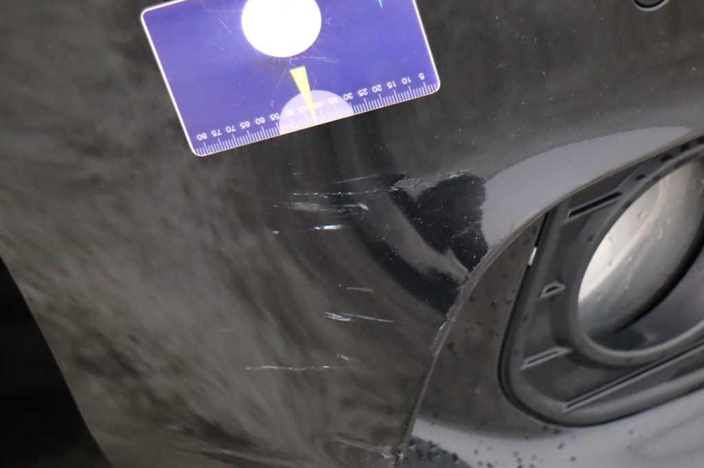 BMW 4er Gran Coupe 2016 photo 10