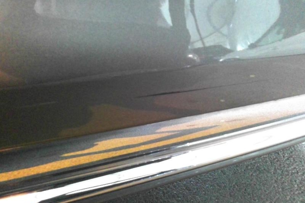 Fiat 500 2020 фото 13