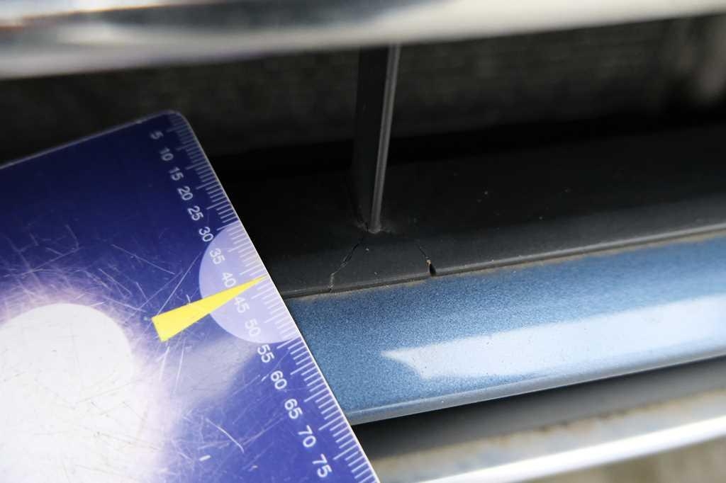 Volkswagen Passat Variant 2016 фото 15