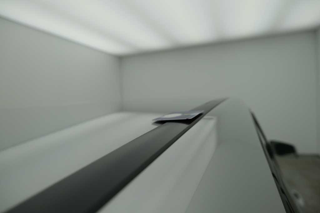 Mercedes-Benz B-Klasse 2017 фото 38