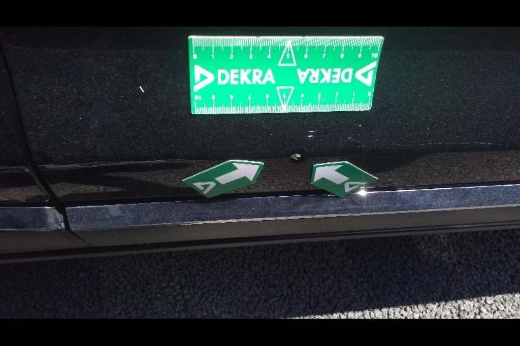 Ford EcoSport 2019 фото 7