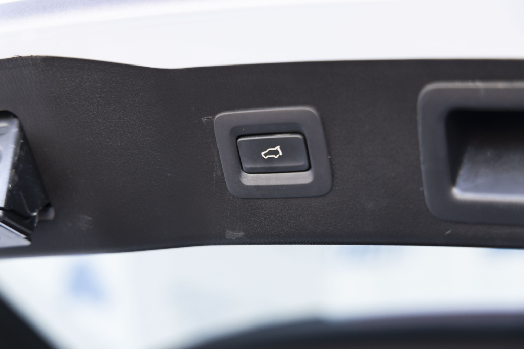 Mazda CX-5 Grand Touring 2017 фото 37