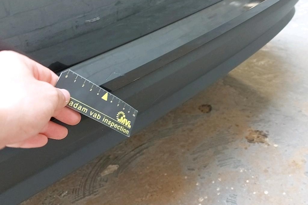 Audi A4 Avant 2016 фото 25