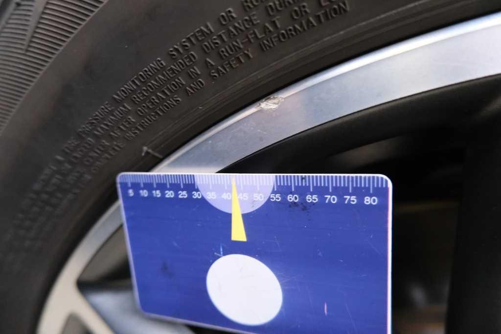 MINI Cooper Countryman 2017 photo 28