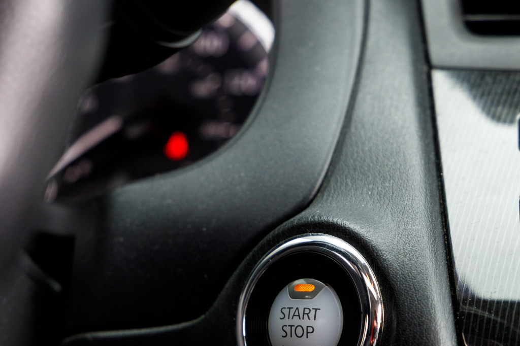 Infiniti QX60 2017 фото 21