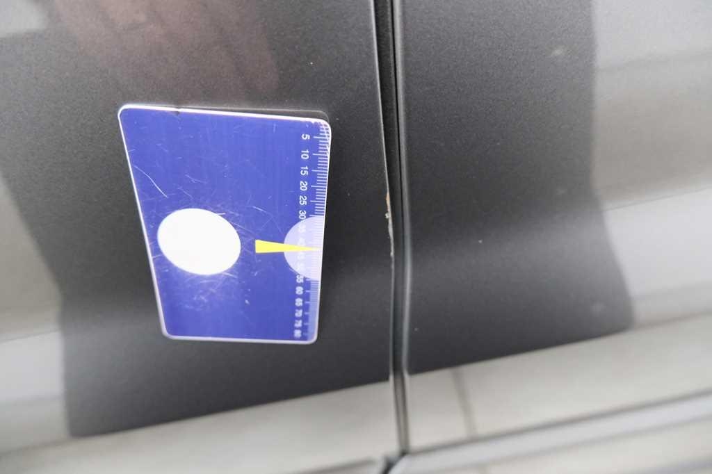 Land Rover Range Rover 2017 photo 22