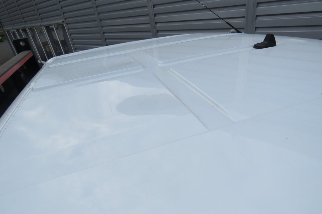 Ford Transit Pritsche 2020 photo 51