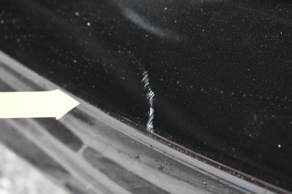 Opel Astra Sports Tourer 2019 фото 12