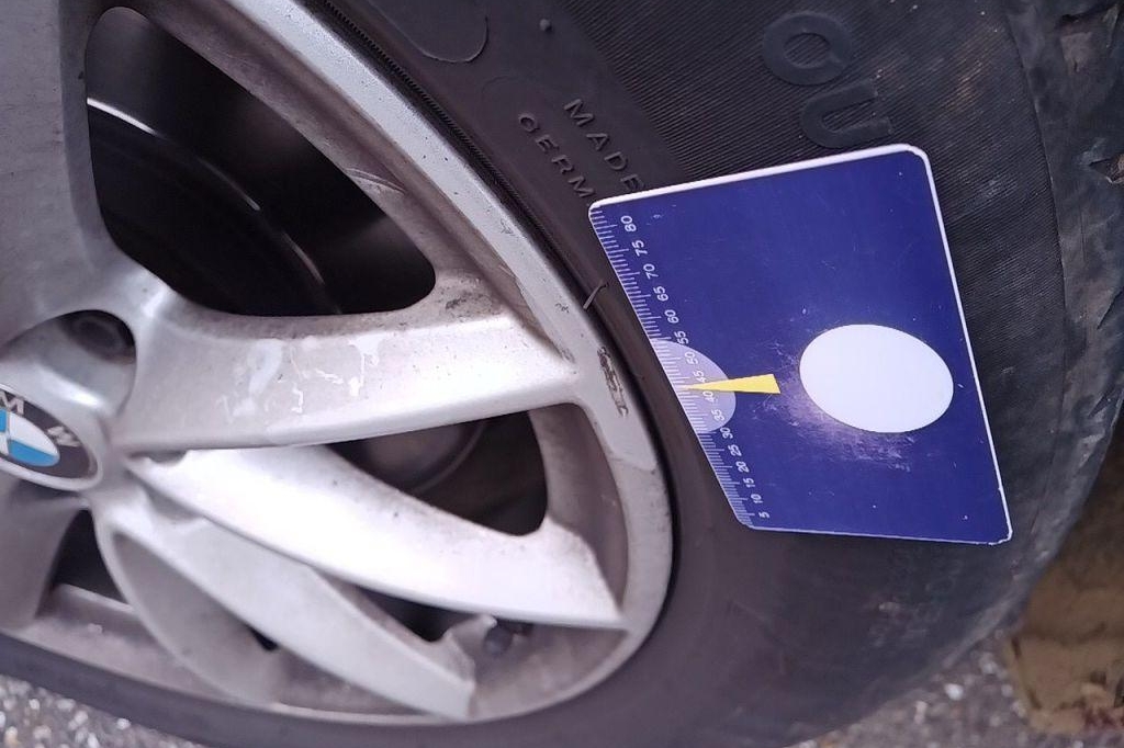 BMW 2er Gran Tourer 2016 фото 49