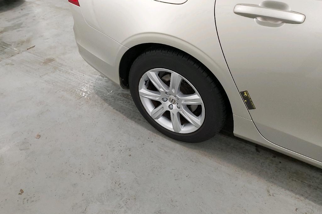 Volvo V90 2017 фото 30