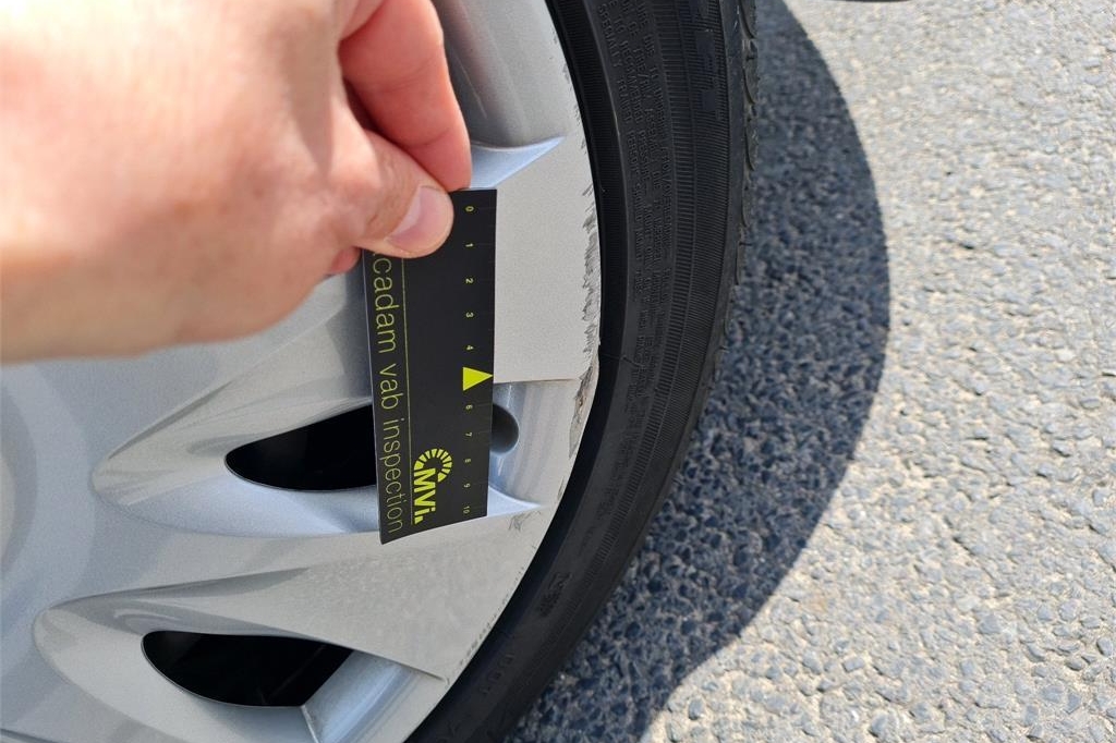 BMW 1er 2017 photo 13