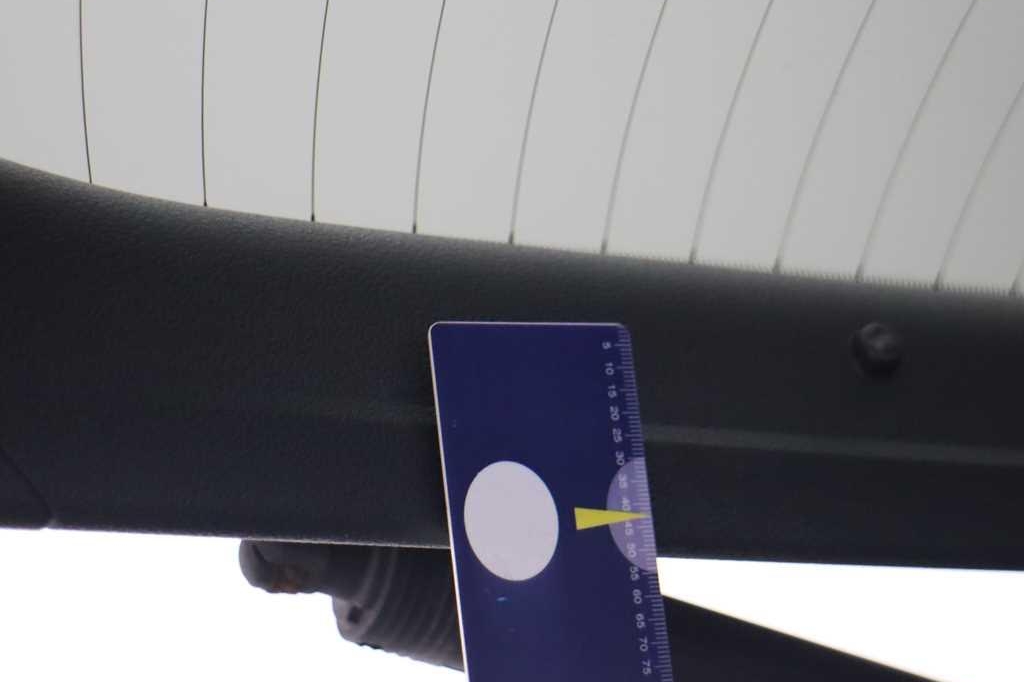 Volkswagen Arteon 2018 фото 44