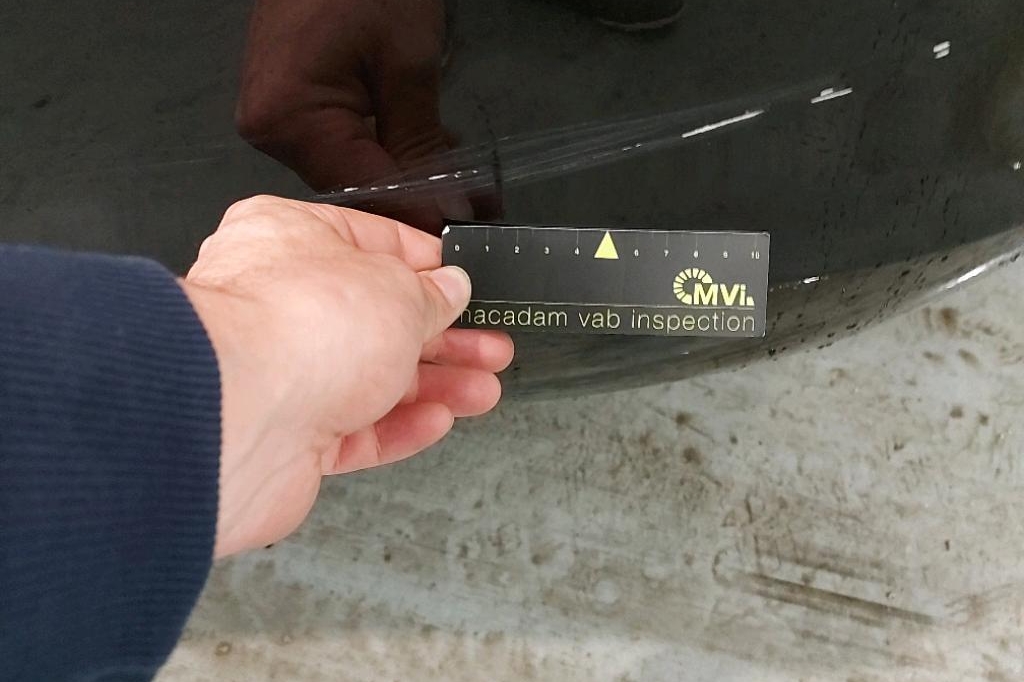 Opel Insignia Sports Tourer 2016 photo 17