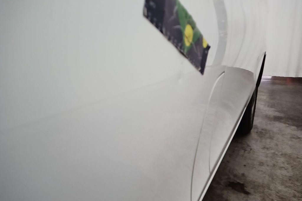 Mercedes-Benz Vito 2019 photo 43