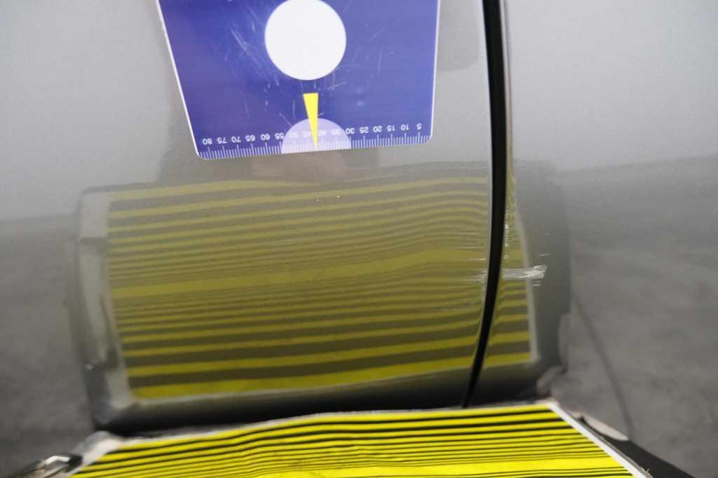 BMW 5er Touring 2016 photo 31