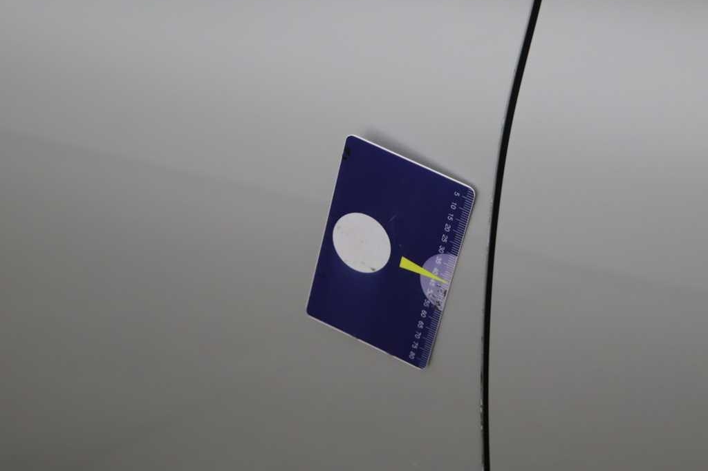 Opel Insignia Grand Sport 2018 фото 27