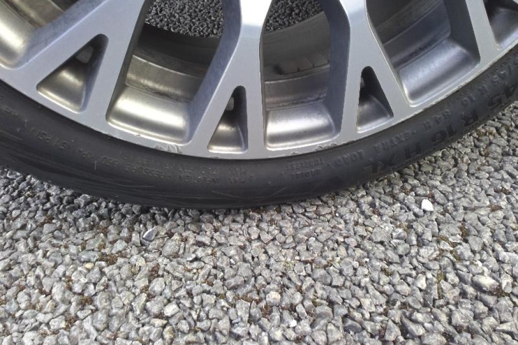 Fiat 500C 2020 photo 9