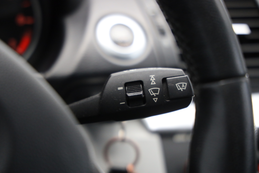 BMW 1 Series 116i 2008 фото 24