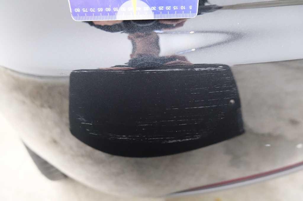 Opel Astra 2016 photo 68