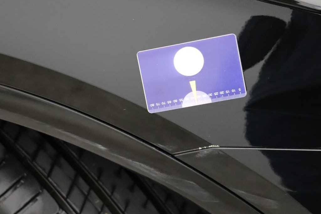 Audi Q5 2017 photo 39