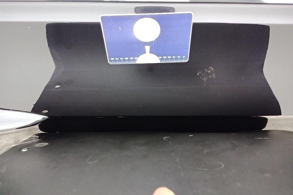 Volkswagen Passat Variant 2017 фото 23