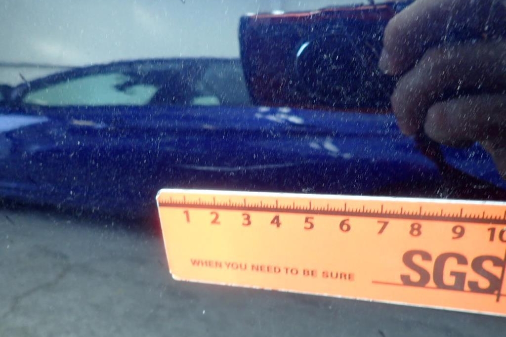 Peugeot 308 2018 фото 32