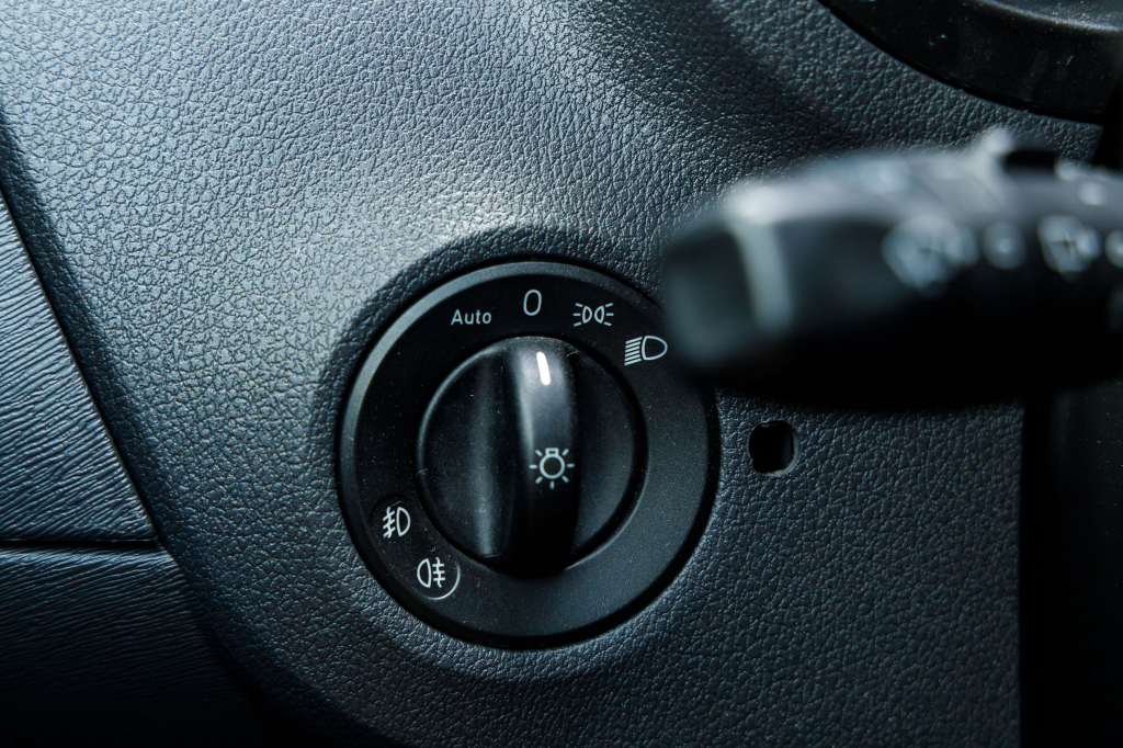 Mercedes-Benz Citan пас. 109 CDI 2014 фото 7