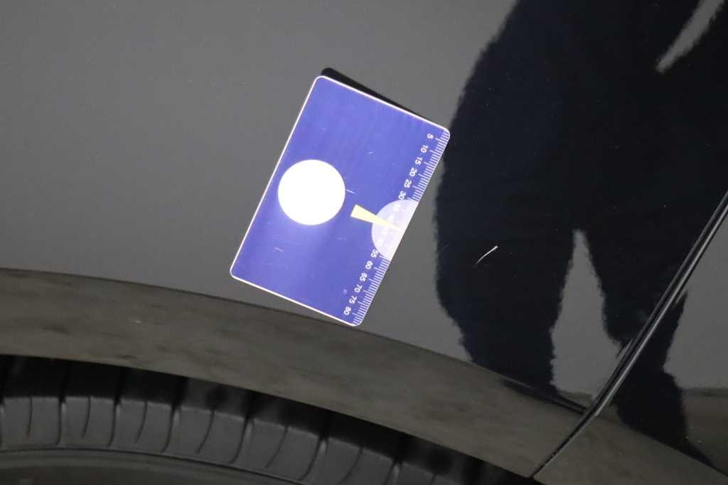 Volkswagen Golf 2017 фото 10