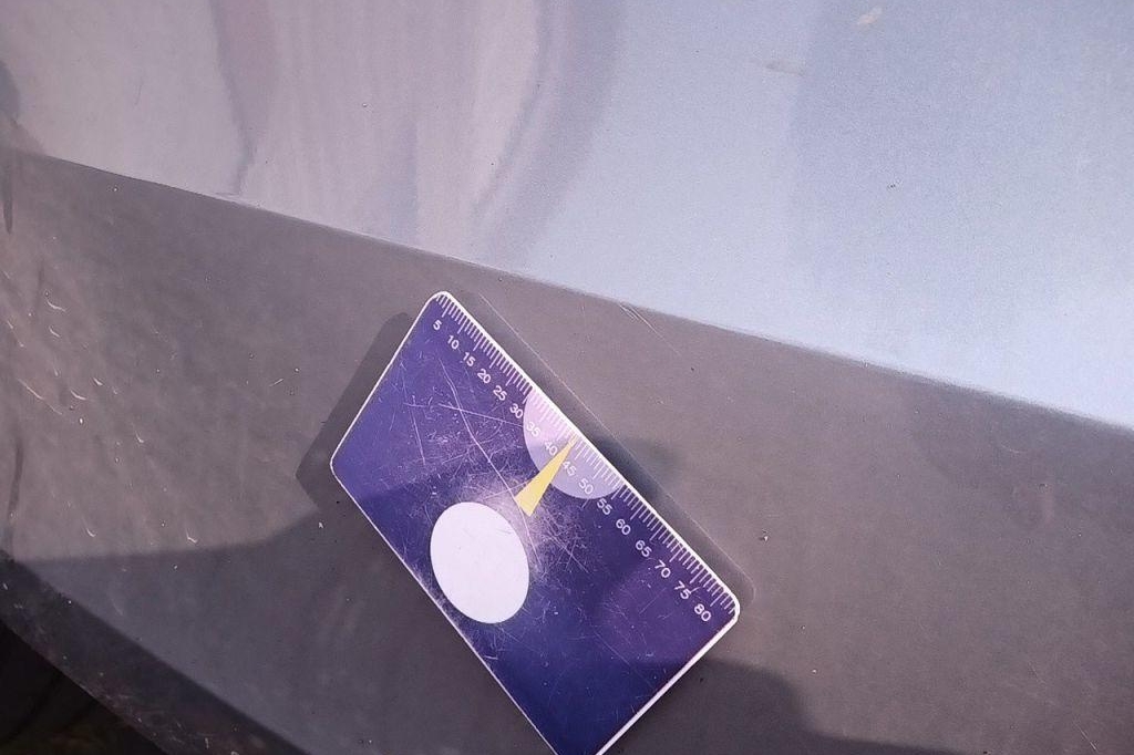 Volvo V90 2017 фото 15