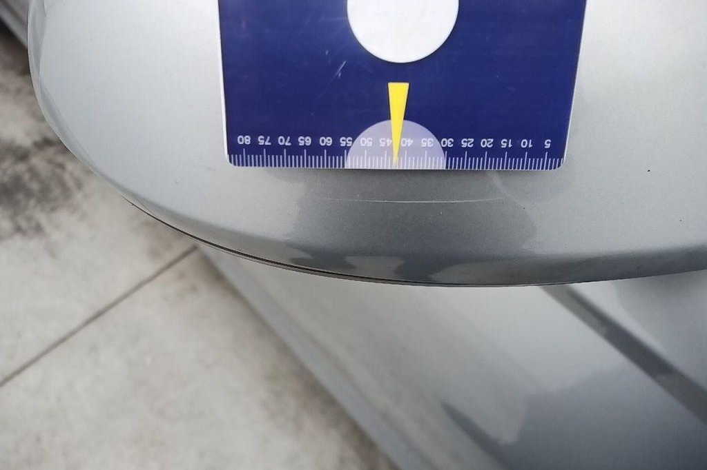 Audi A6 2016 фото 27