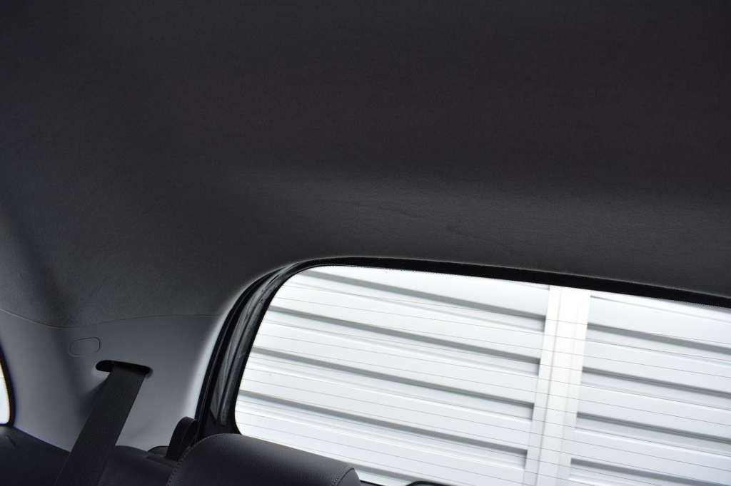 Opel Adam 2019 фото 23