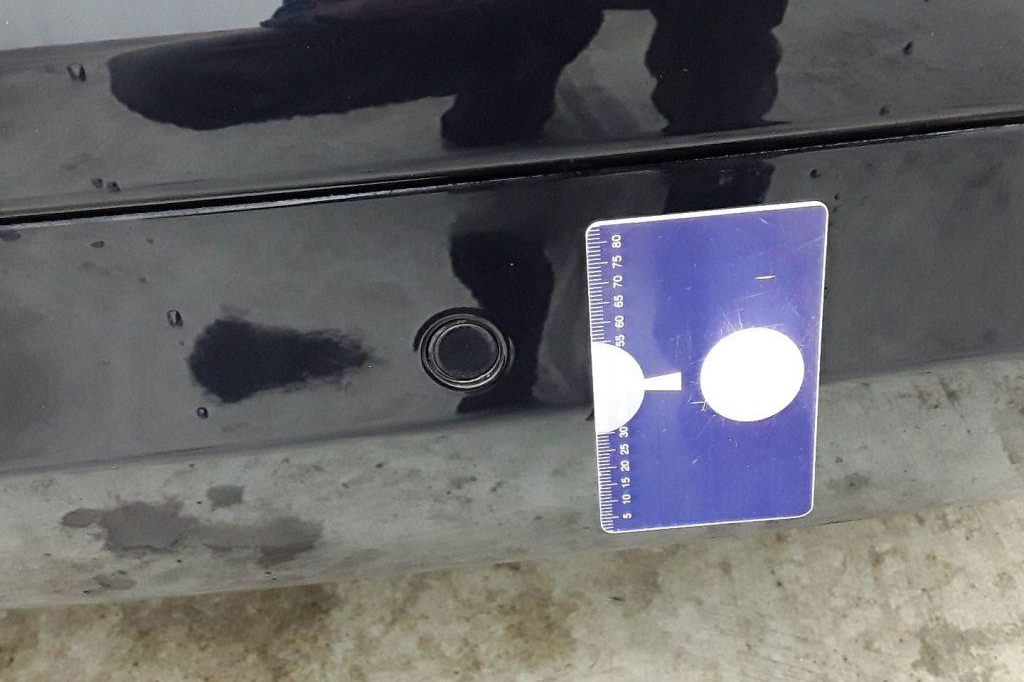 BMW 2er Gran Tourer 2017 фото 15