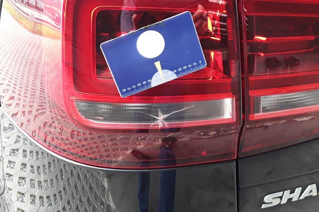 Volkswagen Sharan 2015 фото 69