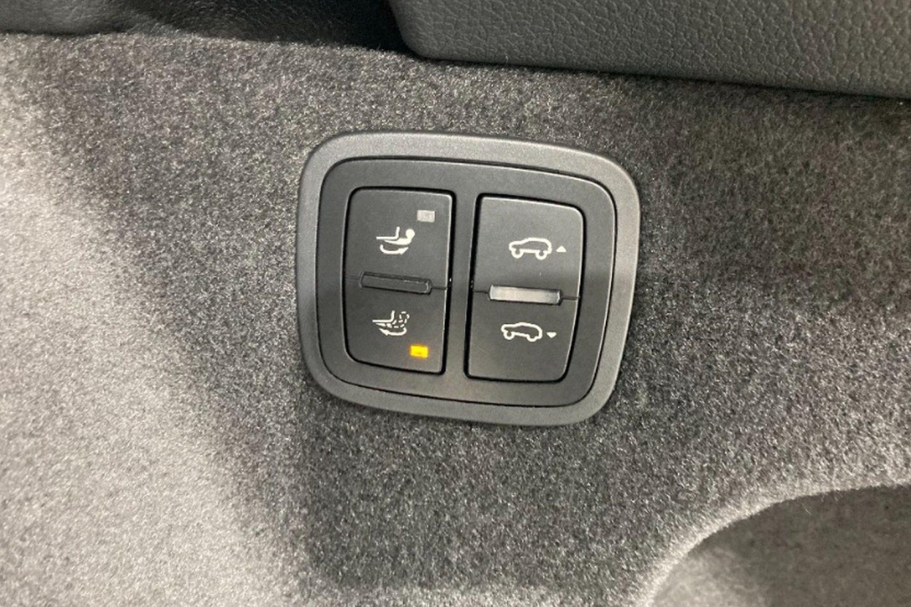 Porsche Macan S 2021 фото 4