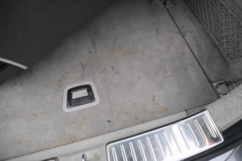 Mercedes-Benz CLS-Class 2016 фото 16