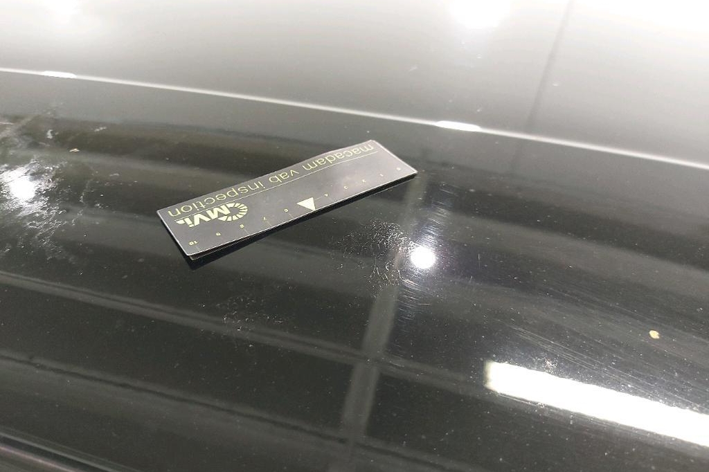 Toyota C-HR 2018 photo 43