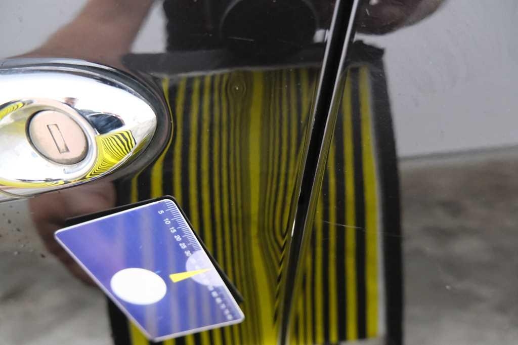 Alfa Romeo Giulietta 2016 фото 45