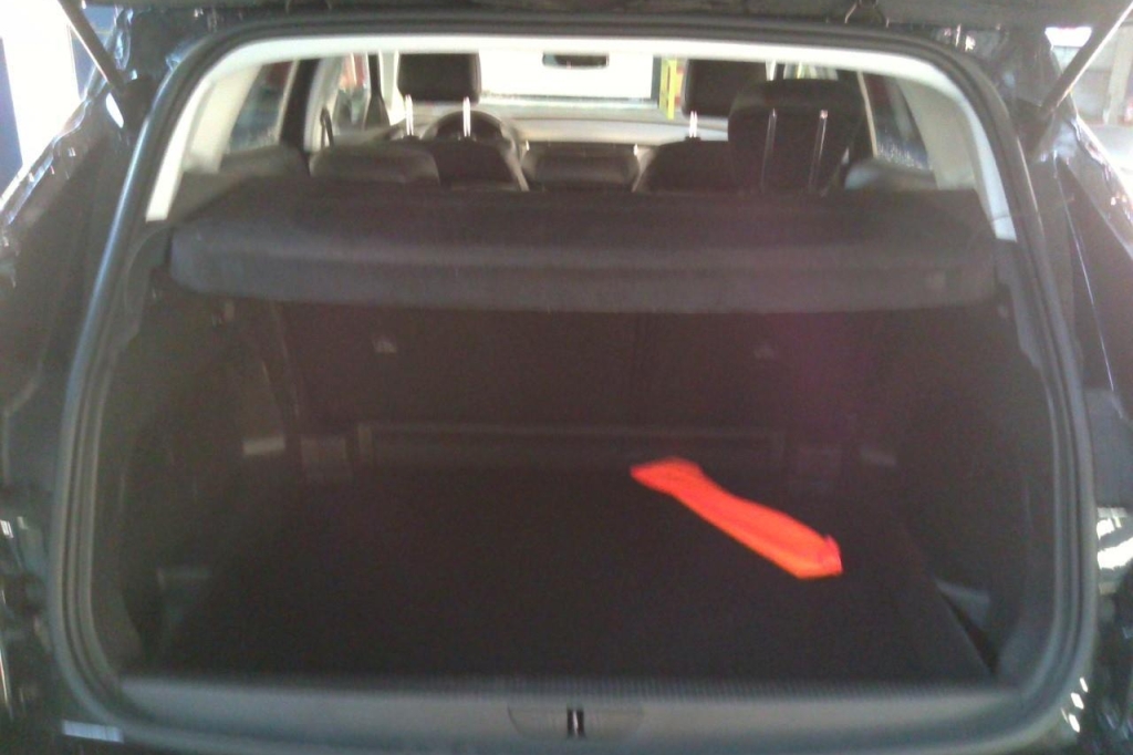 Opel Grandland X 2020 фото 1