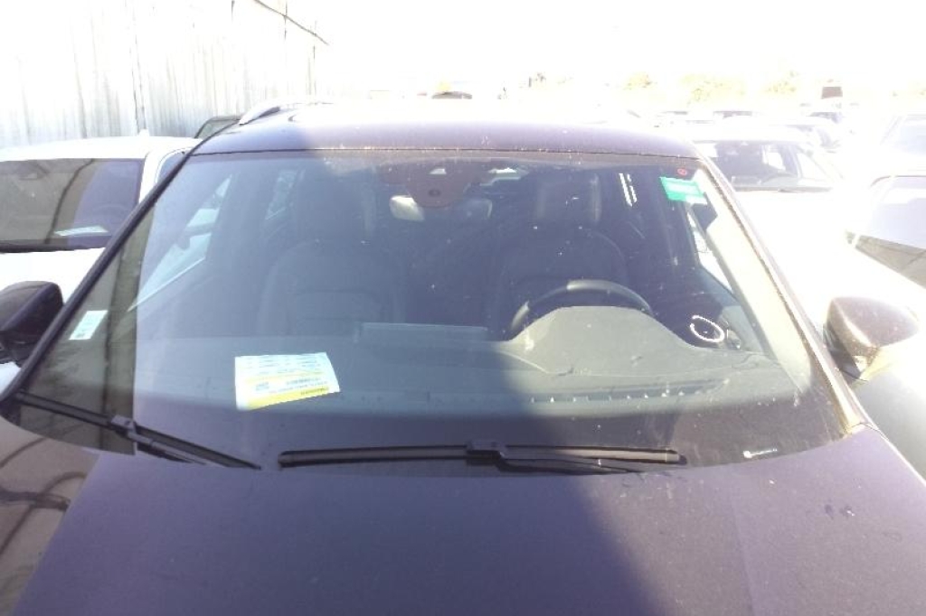 SEAT Tarraco 2019 photo 7