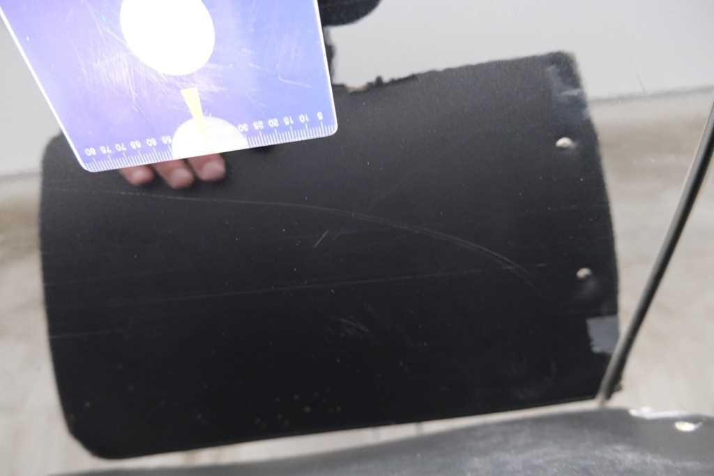 Mercedes-AMG E-Klasse 2017 photo 59