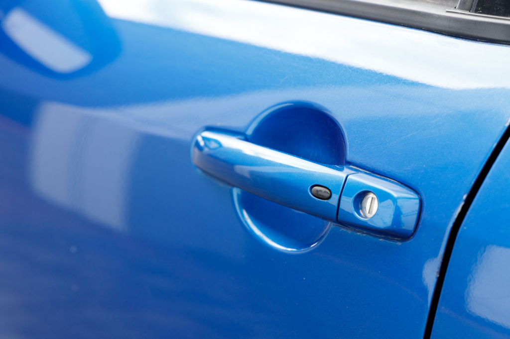 Suzuki Swift 2010 photo 6