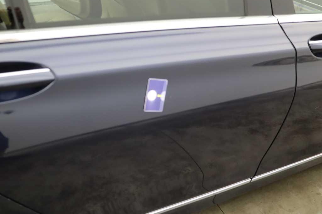 BMW 7 Series 2017 photo 19