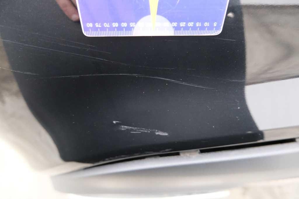 Mercedes-Benz CLA 2018 фото 9