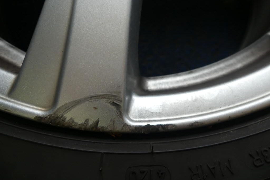 Opel Insignia Sports Tourer 2018 фото 63