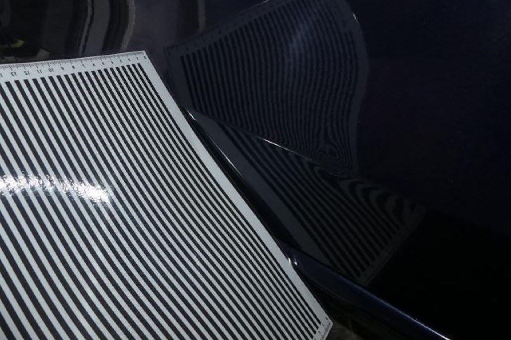 Volkswagen Up 2017 photo 12